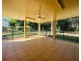 2 Wongaling Beach Rd, Wongaling Beach QLD 4852