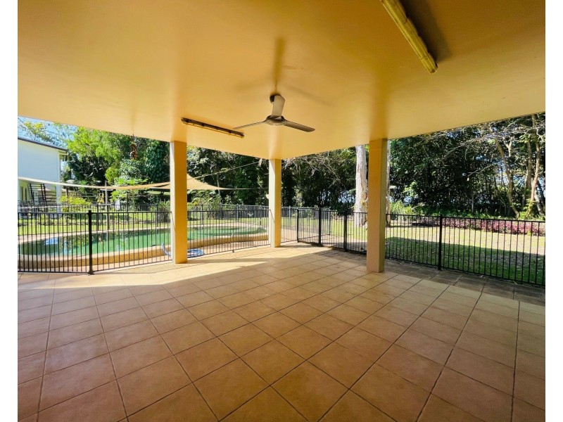 2 Wongaling Beach Rd, Wongaling Beach QLD 4852