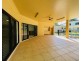2 Wongaling Beach Rd, Wongaling Beach QLD 4852