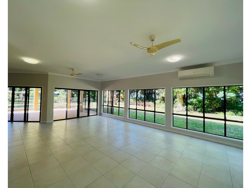 2 Wongaling Beach Rd, Wongaling Beach QLD 4852