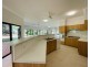 2 Wongaling Beach Rd, Wongaling Beach QLD 4852