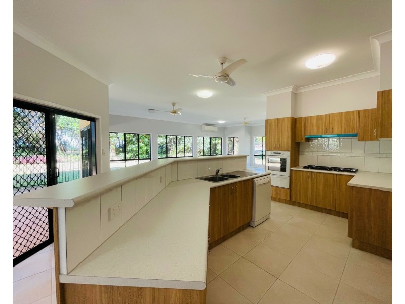 2 Wongaling Beach Rd, Wongaling Beach QLD 4852