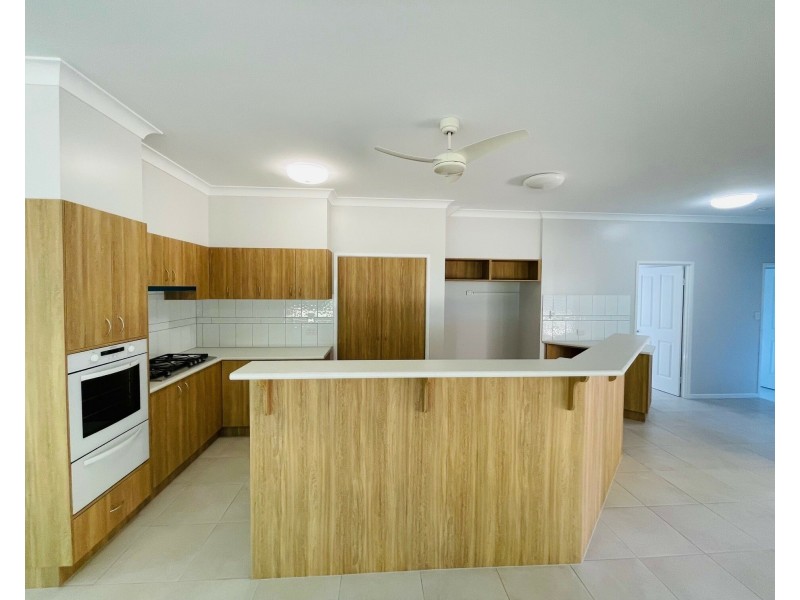 2 Wongaling Beach Rd, Wongaling Beach QLD 4852
