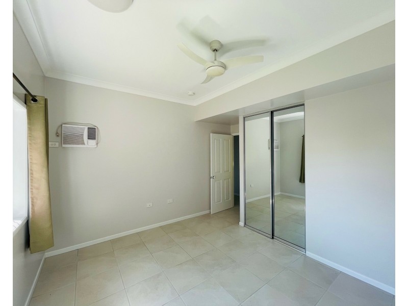 2 Wongaling Beach Rd, Wongaling Beach QLD 4852