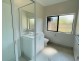 2 Wongaling Beach Rd, Wongaling Beach QLD 4852