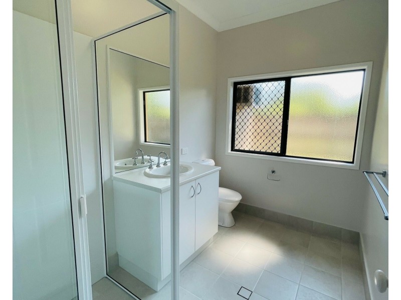 2 Wongaling Beach Rd, Wongaling Beach QLD 4852