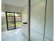 2 Wongaling Beach Rd, Wongaling Beach QLD 4852