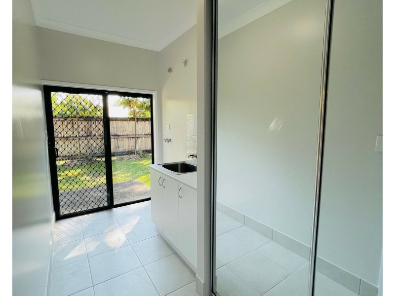 2 Wongaling Beach Rd, Wongaling Beach QLD 4852