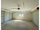 2 Wongaling Beach Rd, Wongaling Beach QLD 4852