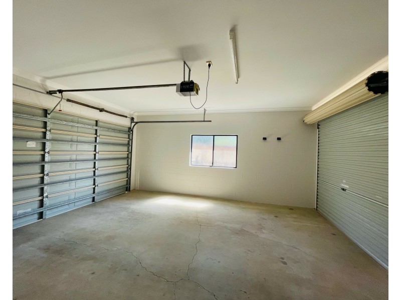 2 Wongaling Beach Rd, Wongaling Beach QLD 4852