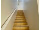 2 Wongaling Beach Rd, Wongaling Beach QLD 4852