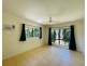 2 Wongaling Beach Rd, Wongaling Beach QLD 4852