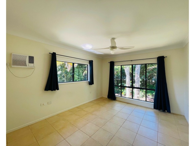 2 Wongaling Beach Rd, Wongaling Beach QLD 4852