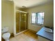 2 Wongaling Beach Rd, Wongaling Beach QLD 4852
