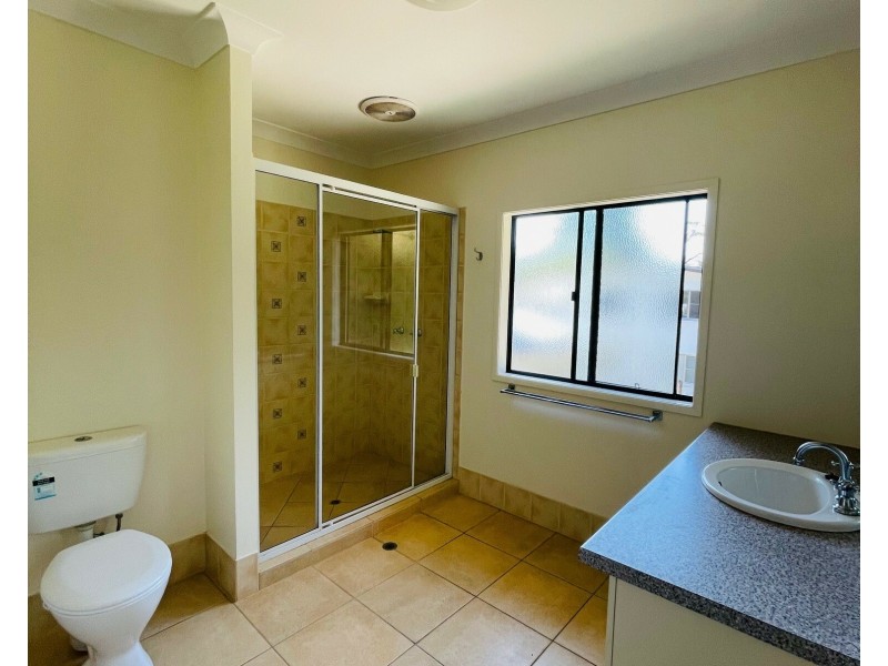 2 Wongaling Beach Rd, Wongaling Beach QLD 4852