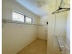 2 Wongaling Beach Rd, Wongaling Beach QLD 4852
