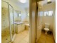2 Wongaling Beach Rd, Wongaling Beach QLD 4852