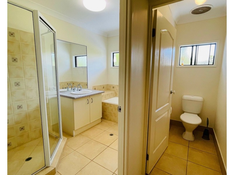 2 Wongaling Beach Rd, Wongaling Beach QLD 4852