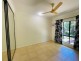 2 Wongaling Beach Rd, Wongaling Beach QLD 4852