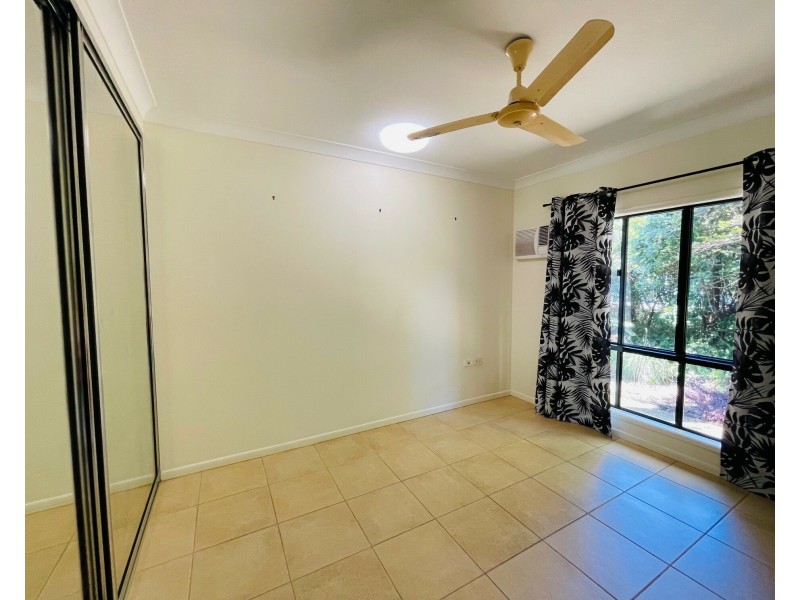 2 Wongaling Beach Rd, Wongaling Beach QLD 4852