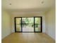 2 Wongaling Beach Rd, Wongaling Beach QLD 4852