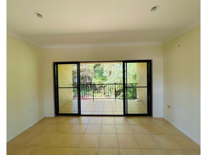 2 Wongaling Beach Rd, Wongaling Beach QLD 4852