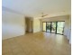 2 Wongaling Beach Rd, Wongaling Beach QLD 4852