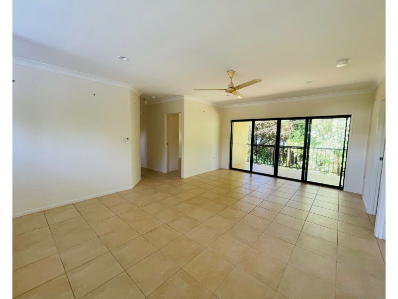 2 Wongaling Beach Rd, Wongaling Beach QLD 4852