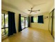 2 Wongaling Beach Rd, Wongaling Beach QLD 4852