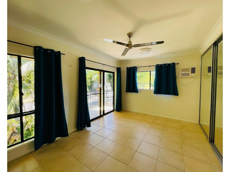 2 Wongaling Beach Rd, Wongaling Beach QLD 4852