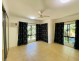 2 Wongaling Beach Rd, Wongaling Beach QLD 4852