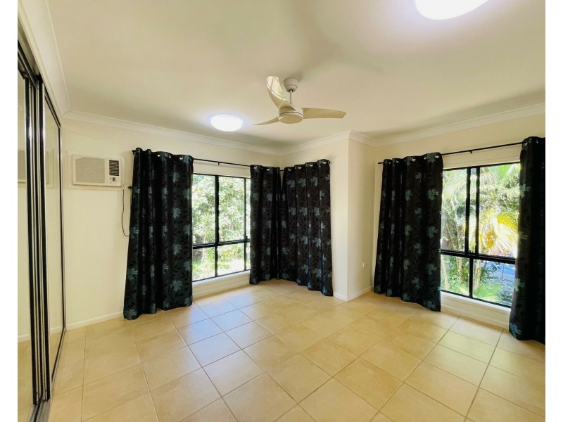 2 Wongaling Beach Rd, Wongaling Beach QLD 4852