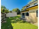 2 Wongaling Beach Rd, Wongaling Beach QLD 4852