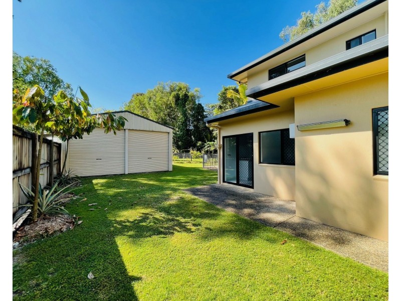2 Wongaling Beach Rd, Wongaling Beach QLD 4852
