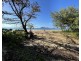 2 Wongaling Beach Rd, Wongaling Beach QLD 4852