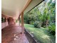 856 East Feluga Rd, East Feluga QLD 4854