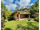 856 East Feluga Rd, East Feluga QLD 4854