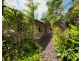 856 East Feluga Rd, East Feluga QLD 4854