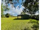 856 East Feluga Rd, East Feluga QLD 4854