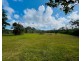 856 East Feluga Rd, East Feluga QLD 4854