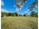 856 East Feluga Rd, East Feluga QLD 4854