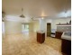 856 East Feluga Rd, East Feluga QLD 4854