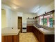 856 East Feluga Rd, East Feluga QLD 4854