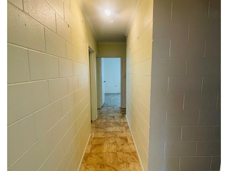 856 East Feluga Rd, East Feluga QLD 4854