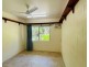 856 East Feluga Rd, East Feluga QLD 4854