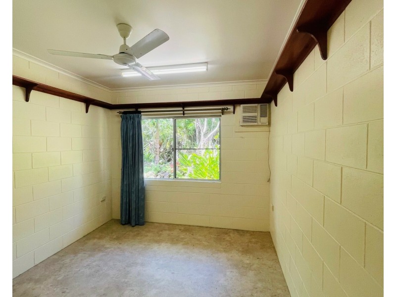 856 East Feluga Rd, East Feluga QLD 4854