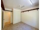 856 East Feluga Rd, East Feluga QLD 4854