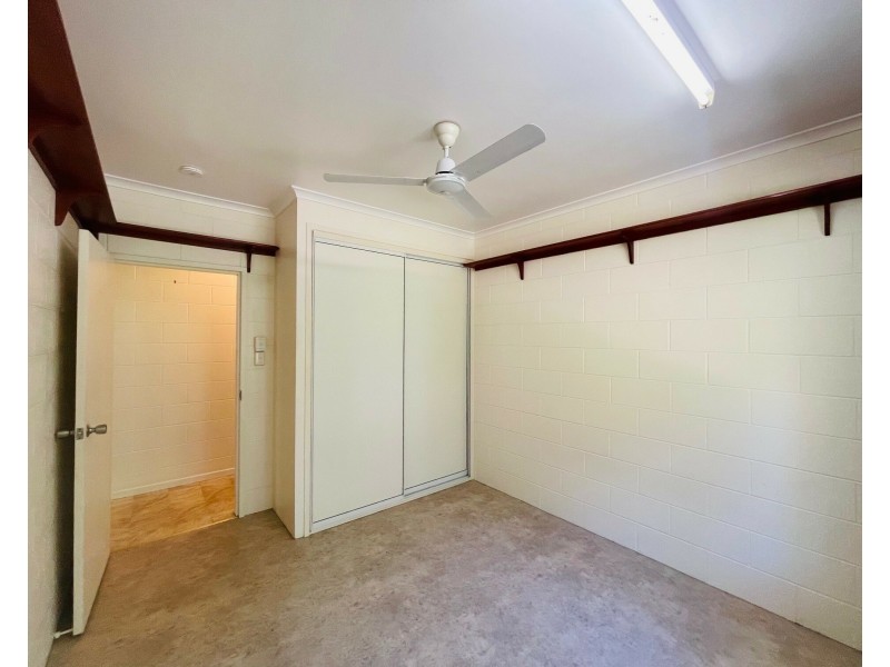 856 East Feluga Rd, East Feluga QLD 4854