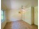 856 East Feluga Rd, East Feluga QLD 4854