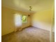 856 East Feluga Rd, East Feluga QLD 4854
